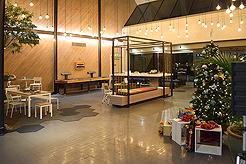 SYSTEM SOURCE HOLIDAY PARTY